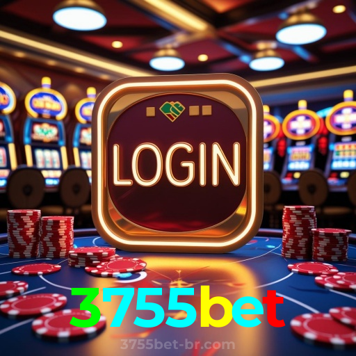 3755bet：Vença no blackjack e leve grandes prêmios para casa!