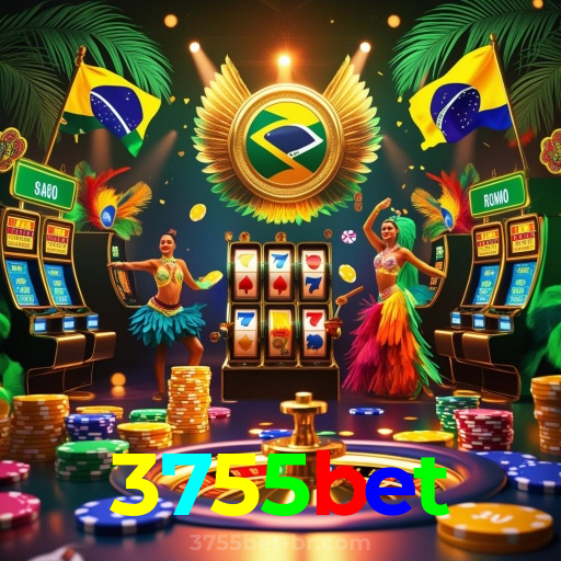 3755bet:Jogue blackjack, aposte no futebol e ganhe prêmios no cassino online!