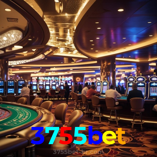 3755bet:Jogue futebol online e aposte nos maiores campeões!