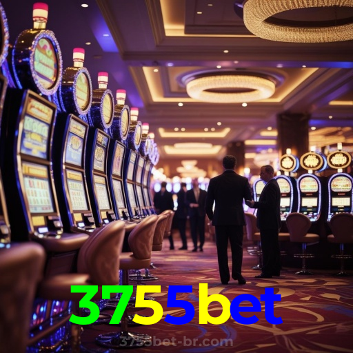 3755bet：Jogue futebol online e viva a experiência de grandes vitórias!