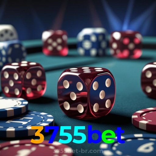 3755bet:Jogue slots, aposte no futebol e vença com confiança no nosso cassino!