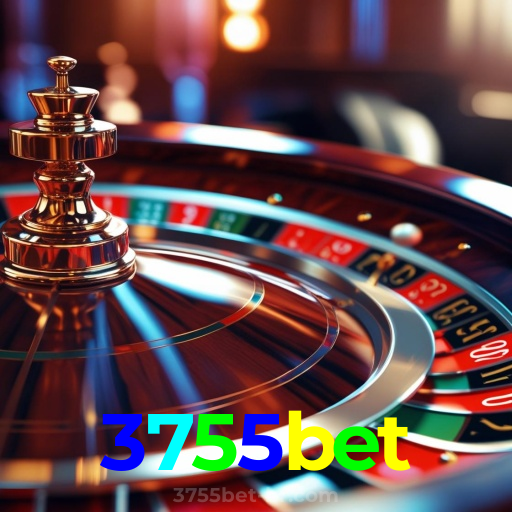 3755bet：O melhor cassino online para apostas esportivas e jogos como blackjack!