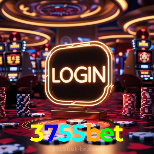 3755bet:Aposta no futebol e diversão garantida com jogos de cassino como roleta e blackjack!