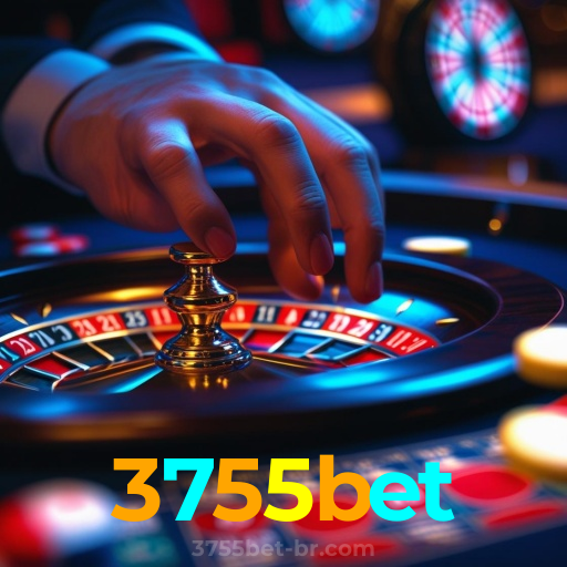 3755bet:Jogue futebol online e atire para ganhar os maiores prêmios!