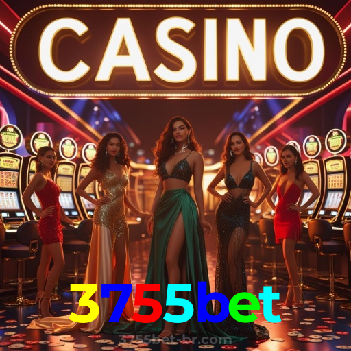 3755bet:Aposte agora no futebol digital e conquiste sua vitória!