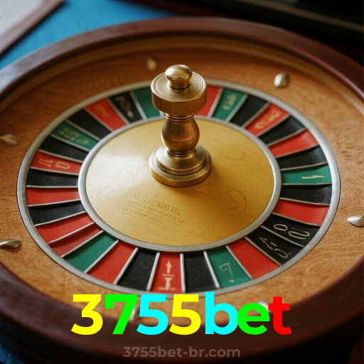 3755bet:Encontre a sorte nas nossas roletas e ganhe prêmios incrÃveis!