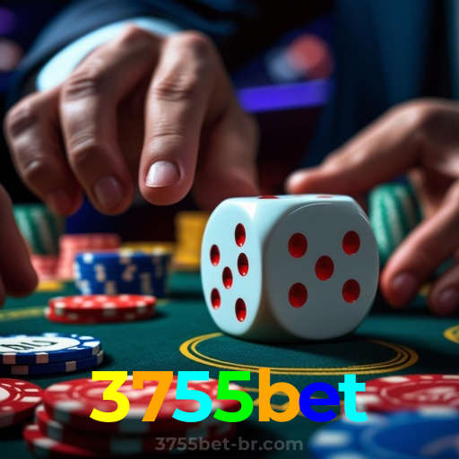 3755bet:Cada giro nas roletas é uma chance de vitória! Aposte agora!