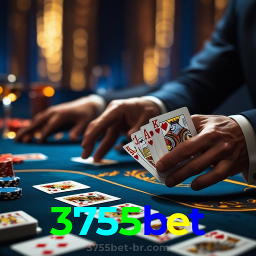 3755bet:Jogue futebol online e viva a experiência de grandes vitórias!