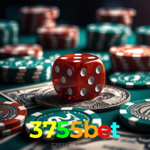 3755bet:Aposte nas melhores máquinas caça-nÃqueis e leve o jackpot!