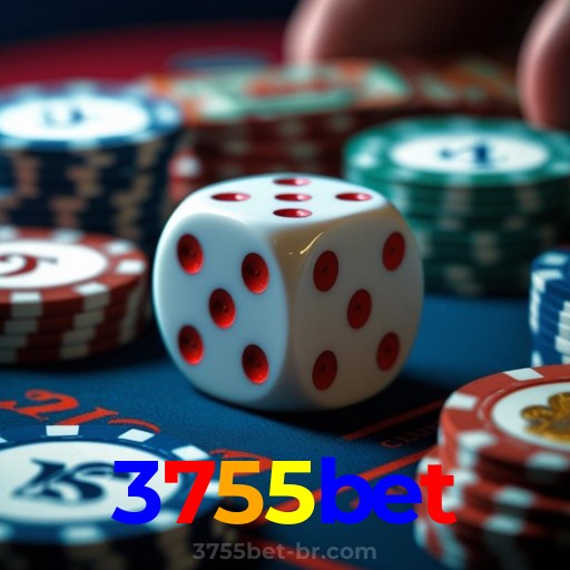 3755bet:Jogue futebol online e conquiste vitórias ao estilo campeão!