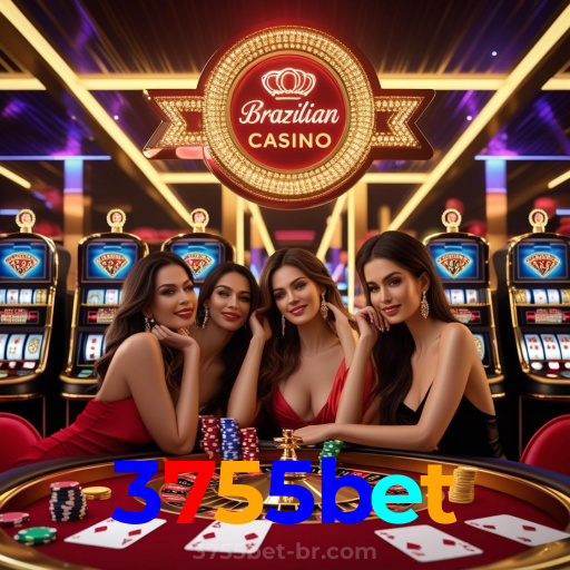 3755bet：No futebol online, cada jogada pode ser a sua maior vitória!