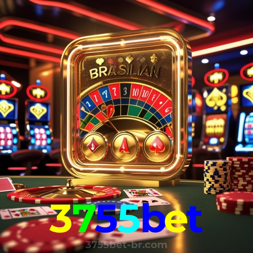 3755bet:Aposte no futebol digital e sinta a emoção de vencer!