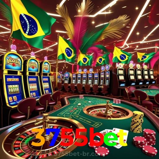 3755bet:Ganhe prêmios em jogos de poker e aposte no futebol com grandes odds!