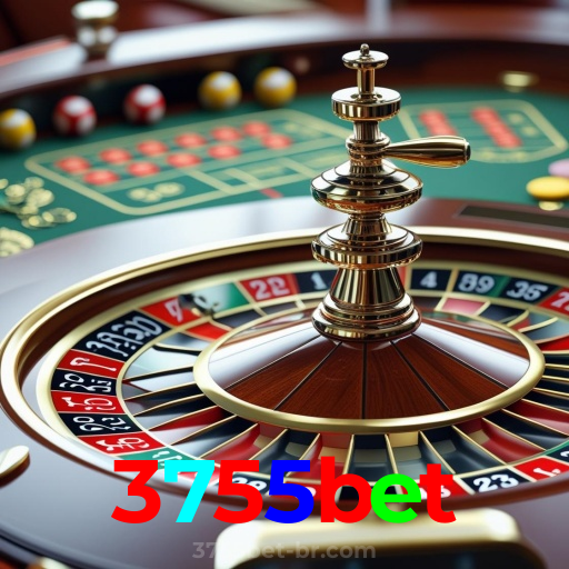 3755bet:Cada giro é uma nova chance! Aposte nas slots e vença!