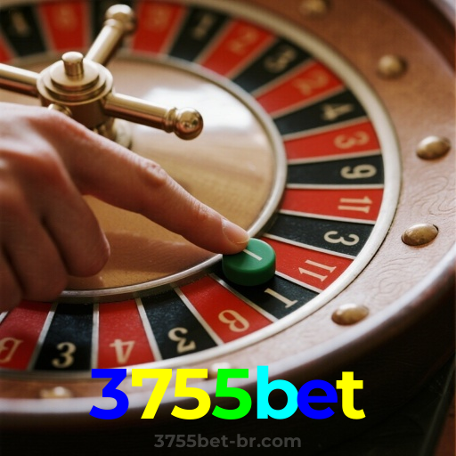 3755bet：Aposte no futebol online e seja o vencedor dessa partida!