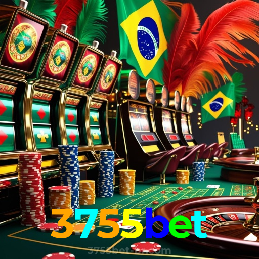 3755bet:O cassino online mais confiável para apostas ao vivo no futebol e jogos de cassino!