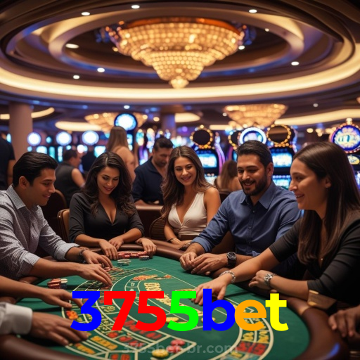 3755bet:Jogue futebol online e leve para casa grandes vitórias!