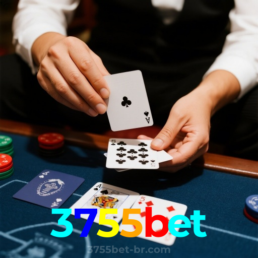 3755bet：Jogue futebol online e tenha a chance de conquistar grandes recompensas!
