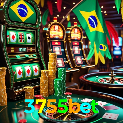 3755bet:Jogue slots, aposte no futebol e ganhe grandes prêmios em nosso cassino!