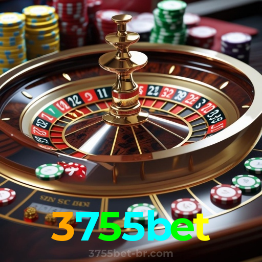 3755bet:Jogue agora e vença no melhor cassino online!