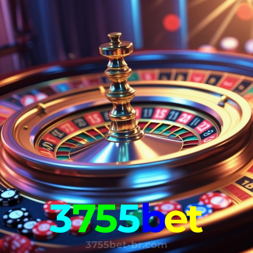 3755bet:Entre no cassino e aposte nas roletas mais emocionantes!