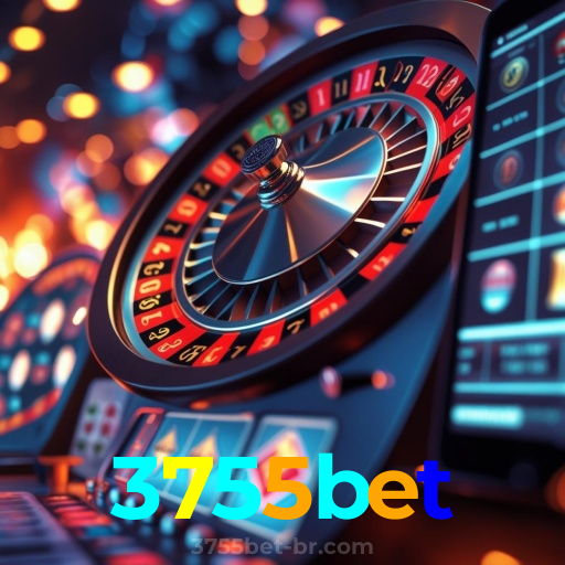 3755bet:Aposte no futebol digital e conquiste sua vitória!