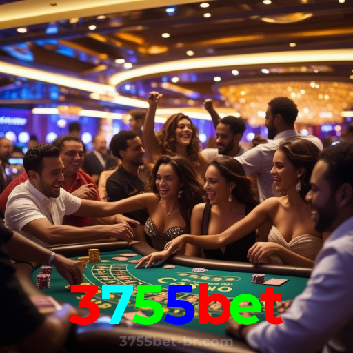 3755bet：Poker, roleta e apostas ao vivo no futebol online, tudo ao seu alcance!