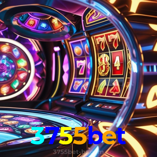 3755bet:Ganhe no blackjack e aposte no futebol para uma experiência única!