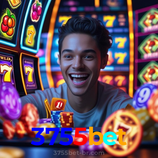 3755bet:Aposte na roleta e conquiste prêmios fantásticos!