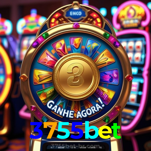 3755bet:Jogue futebol online e marque gols de sorte e prêmios!