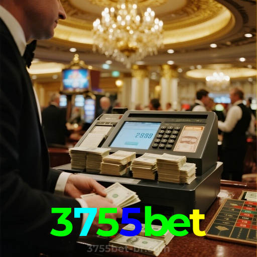3755bet：Jogue futebol digital e conquiste prêmios incríveis!