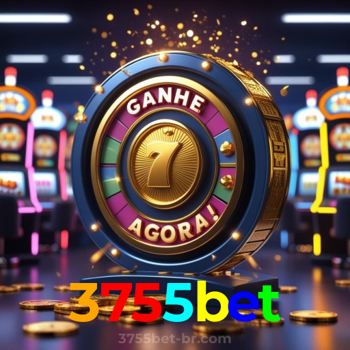 3755bet:Ganhe prêmios fantásticos nas roletas online!