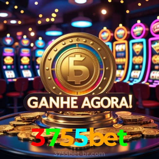 3755bet:Aposte no seu time de futebol e ganhe no blackjack e roleta online!
