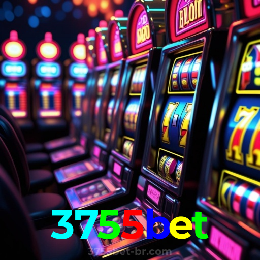 3755bet:O futebol nunca foi tão emocionante! Aposte e vença!