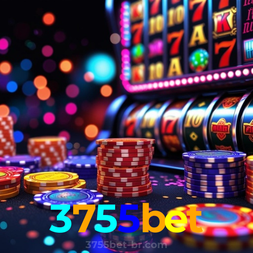 3755bet：Jogue poker como um profissional e vença grandes desafios!