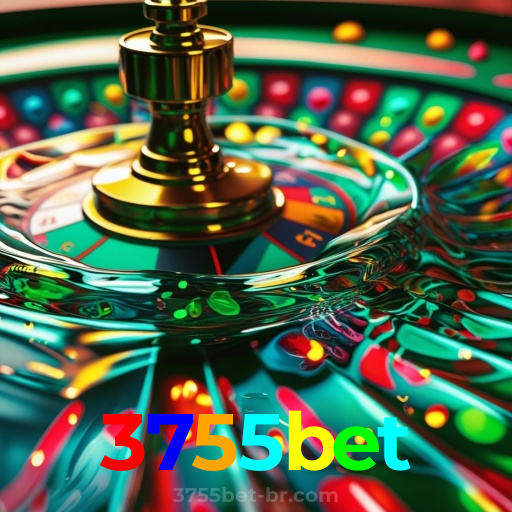 3755bet:Jogue no melhor cassino online e descubra os maiores jackpots!