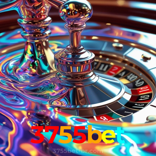 3755bet:Apostas emocionantes em futebol e vitórias épicas no cassino online!