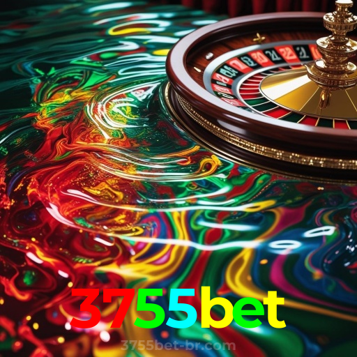 3755bet:Aposte no futebol digital e viva a emoção de grandes vitórias!