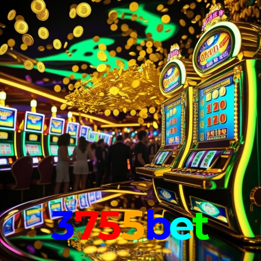 3755bet:Divirta-se com poker, blackjack e aposte no futebol online!
