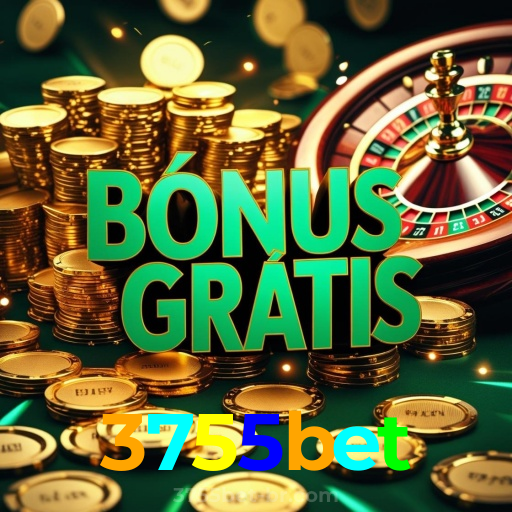 3755bet:Aposte no futebol e ganhe em blackjack e poker com segurança!