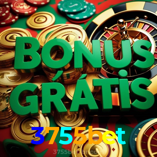 3755bet:Jogue blackjack e aposte no futebol para uma experiência inesquecível!