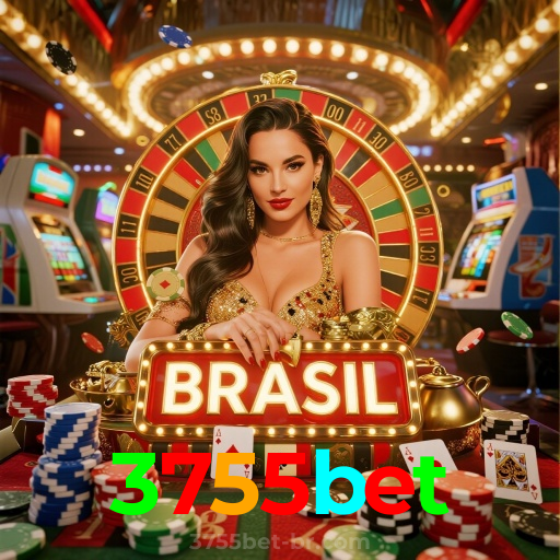 3755bet：Aposte no futebol e ganhe grandes prêmios com jogos de blackjack!