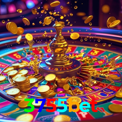 3755bet:Apostas ao vivo no futebol e grandes prêmios em slots te esperam!