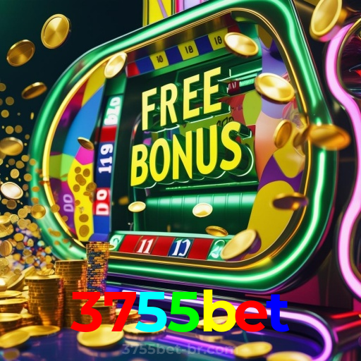 3755bet：Aposte no futebol online e sinta a emoção de vencer!