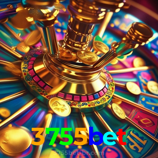 3755bet：Aposte no futebol online e vença com estilo e emoção!