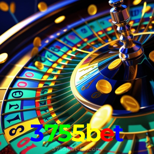 3755bet：Aposte no futebol online e sinta a emoção de ser o vencedor!