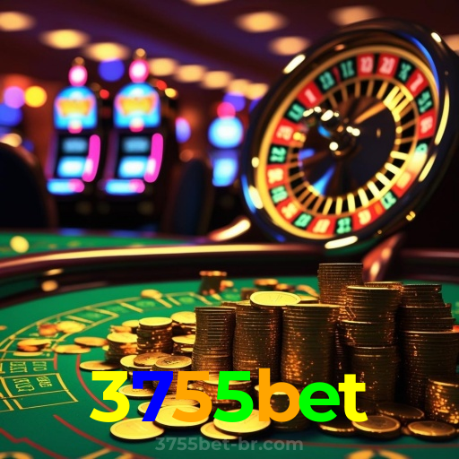 3755bet:Aposte e ganhe com o futebol online, o jogo da emoção!