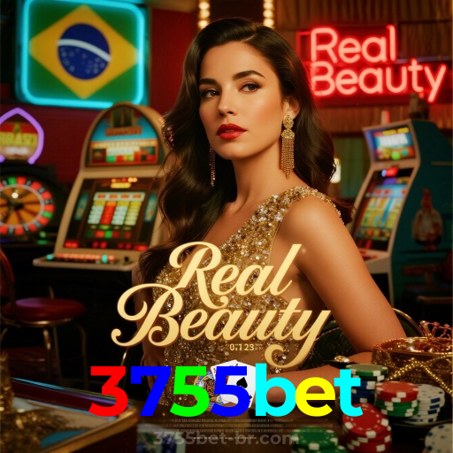 3755bet：Jogue blackjack, aposte no futebol e conquiste vitórias incríveis!
