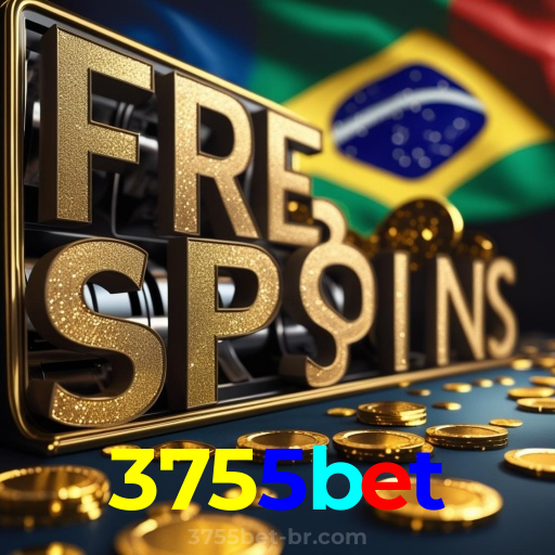 3755bet：Jogue futebol online e experimente a emoção de ser vencedor!