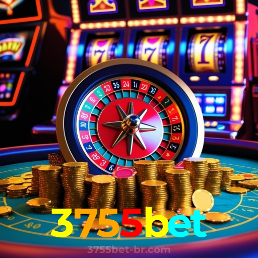 3755bet：Em nosso cassino online, as melhores vitórias estão por vir!